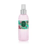 Eyüp Sabri Tuncer 150 ml Pet Manolya Kolonyası Sprey