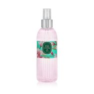 Eyüp Sabri Tuncer 150 ml Pet Şişe Manolya Çiçeği Kolonyası
