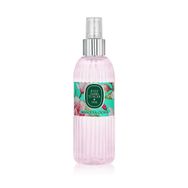 Eyüp Sabri Tuncer 150 ml Pet Şişe Manolya Çiçeği Kolonyası