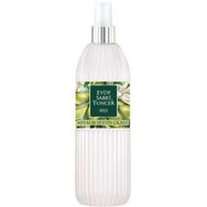 Eyüp Sabri Tuncer 150 ml Pet Şişe Sprey Ayvalık Zeytin Çiçeği Kolonyası