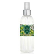 Eyüp Sabri Tuncer 150 ml Pet Şişe Sprey Ayvalık Zeytin Çiçeği Kolonyası