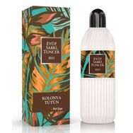 Eyüp Sabri Tuncer 150 ml Pet Tütün Kolonyası Sprey