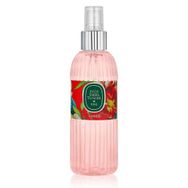 Eyüp Sabri Tuncer 150 ml Silindir Pet Şişe Sprey Amber Kolonyası