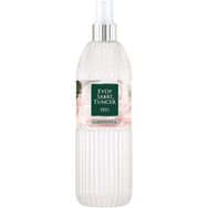 Eyüp Sabri Tuncer 150 ml Silindir Pet Şişe Sprey Gardenya Kolonyası