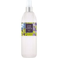 Eyüp Sabri Tuncer 150 ml Silindir Pet Şişe Sprey Lavanta Kolonyası