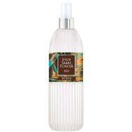Eyüp Sabri Tuncer 150 ml Silindir Tütün Kolonyası