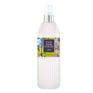 Eyüp Sabri Tuncer 150 ml Sprey Alaçatı Lavantası