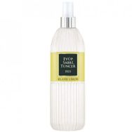 Eyüp Sabri Tuncer 150 ml Sprey Limon Kolonyası