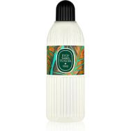 Eyüp Sabri Tuncer 150 ml Sprey Tütün Kolonyası