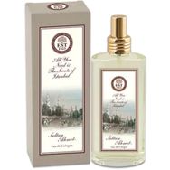 Eyüp Sabri Tuncer 150 ml Sultan Ahmet Kolonya