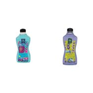 Eyüp Sabri Tuncer 1500 ml Alaçatı Lavantası + 1500 ml Okyanus Sıvı Sabun