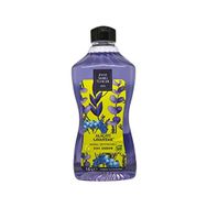 Eyüp Sabri Tuncer 1500 ml Alaçatı Lavantası Sıvı Sabun