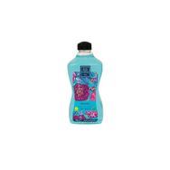 Eyüp Sabri Tuncer 1500 ml Doğal Zeytinyağlı Okyanus Sıvı Sabun