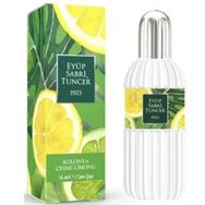Eyüp Sabri Tuncer 16 ml Cam Çeşme Limonu Kolonyası