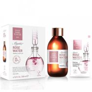 Eyüp Sabri Tuncer 200 ml Gül Suyu