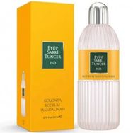 Eyüp Sabri Tuncer 200 ml Pet Şişe Bodrum Mandalinası Kolonyası
