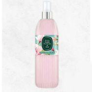 Eyüp Sabri Tuncer 24x150 ml Pet Şişe Manolya Çiçeği Kolonyası