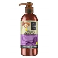 Eyüp Sabri Tuncer 24x250 ml Argan Yağlı El Vücut Losyonu