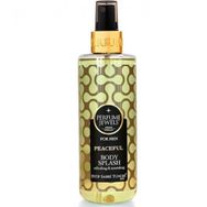 Eyüp Sabri Tuncer 250 ml Peaceful For Men Vücut Spreyi