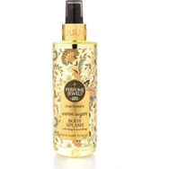 Eyüp Sabri Tuncer 250 ml Pj Body Splash Warm Sugar Vücut Spreyi