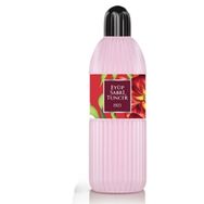 Eyüp Sabri Tuncer 2'li 400 ml Okyanus-Amber Kolonyası