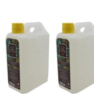 Eyüp Sabri Tuncer 2x1 lt Tütün Kolonya