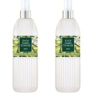 Eyüp Sabri Tuncer 2x150 ml Ayvalık Zeytin Çiçeği Sprey Kolonya