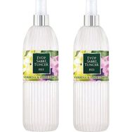 Eyüp Sabri Tuncer 2x150 ml Verbena ve Zinde Limon Kolonya