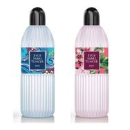 Eyüp Sabri Tuncer 2x400 ml Okyanus + Japon Kiraz Çiçeği Kolonyası