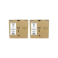 Eyüp Sabri Tuncer 2x5 lt Çeşme Limonu Kolonyası