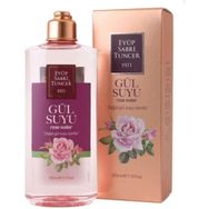 Eyüp Sabri Tuncer 350 ml Doğal Gül Suyu