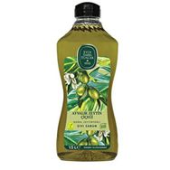 Eyüp Sabri Tuncer 3x1.5 lt Doğal Zeytinyağlı Sıvı Sabun