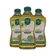 Eyüp Sabri Tuncer 3x1.5 lt Doğal Zeytinyağlı Sıvı Sabun