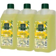 Eyüp Sabri Tuncer 3x1 lt Klasik Limon Kolonya