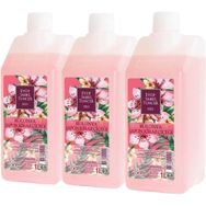 Eyüp Sabri Tuncer 3x1 lt Sprey Japon Kiraz Çiçeği Kolonyası