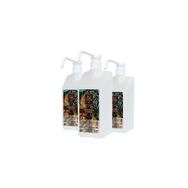 Eyüp Sabri Tuncer 3x1 lt Tütün Kolonyası Sprey