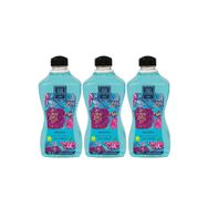 Eyüp Sabri Tuncer 3x1,5 lt Okyanus Esinsiti Sıvı Sabun