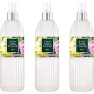 Eyüp Sabri Tuncer 3x150 ml Verbena ve Zinde Limon Kolonya