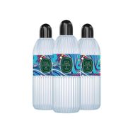 Eyüp Sabri Tuncer 3x400 ml Okyanus Kolonyası