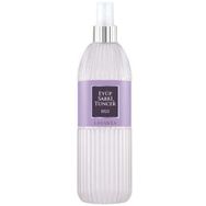 Eyüp Sabri Tuncer 400 ml Lavanta Kolonyası