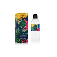 Eyüp Sabri Tuncer 400 ml Pet Hatıralar Kolonyası