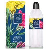 Eyüp Sabri Tuncer 400 ml Pvc Hatıralar Kolonya