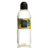 Eyüp Sabri Tuncer 400 ml Silindir Limon Kolonyası