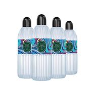 Eyüp Sabri Tuncer 4x400 ml Pet Şişe Okyanus Kolonyası