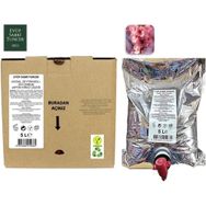 Eyüp Sabri Tuncer 5 lt Japon Kiraz Çiçeği Sıvı Sabun
