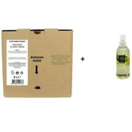 Eyüp Sabri Tuncer 5 lt+150 ml Klasik Limon Kolonya