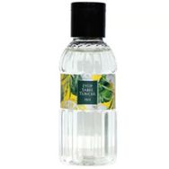Eyüp Sabri Tuncer 50 ml Cep Limon Kolonyası