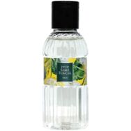 Eyüp Sabri Tuncer 50 ml Cep Limon Kolonyası