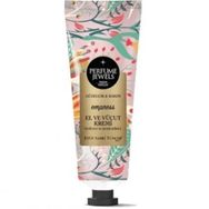 Eyüp Sabri Tuncer 50 ml Empress El ve Vücut Kremi