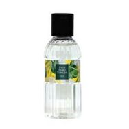 Eyüp Sabri Tuncer 50 ml Klasik Limon Kolonya